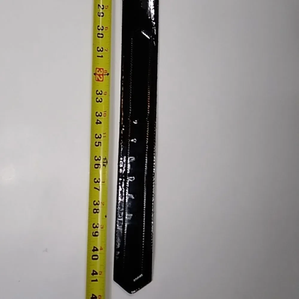 Vintage Women Belt Size L